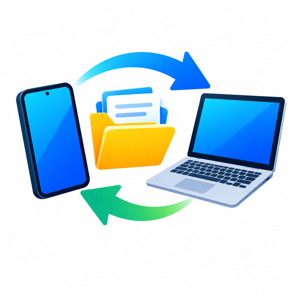 HifyShare